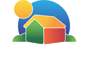 Logo minha casa minha vida 2