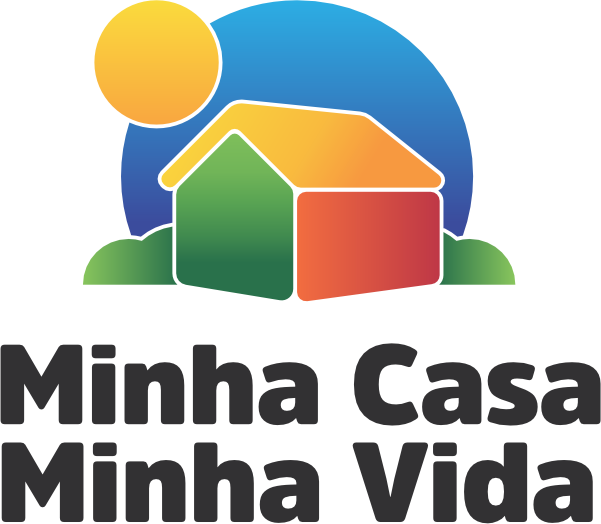 Logo minha casa minha vida