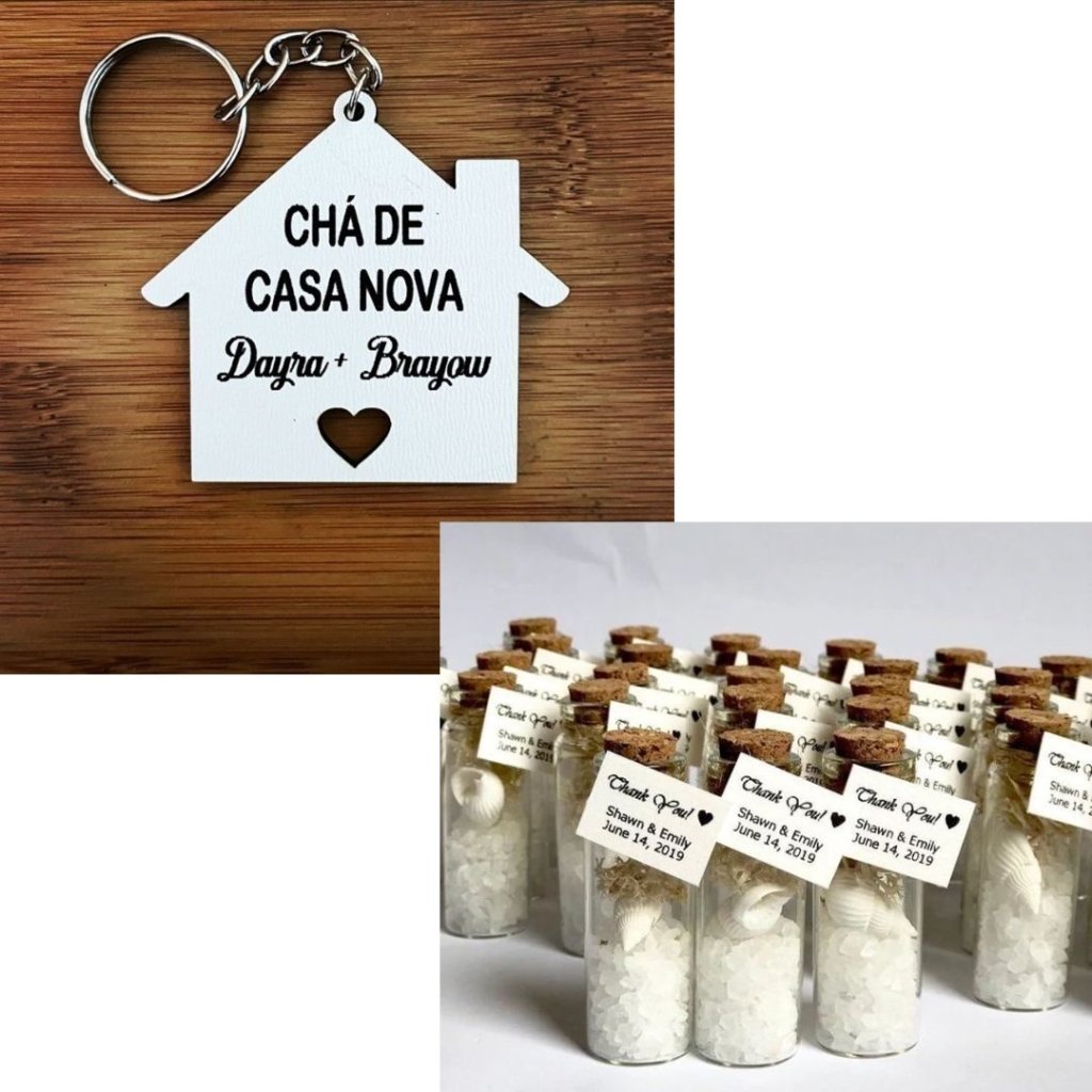 05 dicas para o seu Chá de Casa Nova 3 Design sem nome